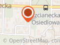 Adamek Janusz, lek. med. ortopeda. Gabinet