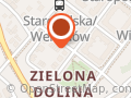Biuro Projektowe Piła Architekt