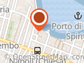 ArtePizza