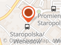 Pomoc Drogowa Piotr Baranowski