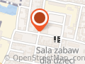 im. Edmunda Bojanowskiego