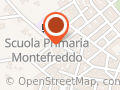 Scuola Primaria 2 Circolo Didattico