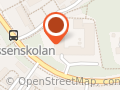 Smassens förskola (Förskolor)