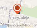 Twardy. Sklep wielobranżowy