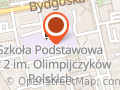 Stadion Żużlowy ASTA Arena Piła