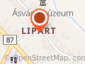 VASI KAPÁS BT.