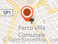 Pasticceria Grace