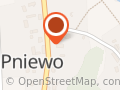 Kościół św. Jana Chrzciciela