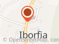 Iborfiai Önkormányzati Hivatal