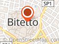 Irse Studio Estetico