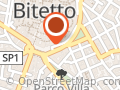 Il mercatino della frutta