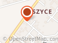 EXTRANS Sp. z o.o. Przedsiębiorstwo Wielobranżowe