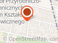 Biuro Obsługi Budownictwa Piotr Balcerowiak