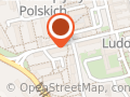 Zakłady Mięsne Henryka Stokłosy Sp. z o.o. Sklep firmowy