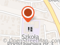 Zespół Szkół Nr 1 Im. J. Brzechwy