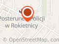 Fundacja na Rzecz Promocji i Rozwoju