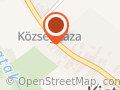 Napsugár Apartman