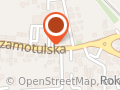 Hodowla Przepiórek Alicja Kortus