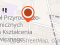 Agritrucks Michał Szendryk