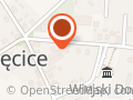 ZIELONA - CHOINKA choinki Poznań choinki świąteczne