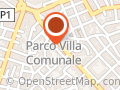 Lavanderia del Centro