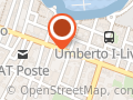 Punto Sicurezza Di Albergo Alessandro