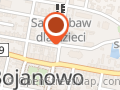 Parafia Rzymskokatolicka Najświętszego Serca Pana Jezusa