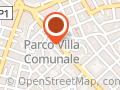 Papapicco Antonio