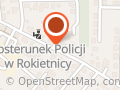 Witków Meble
