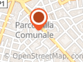 Pescheria Da Michele