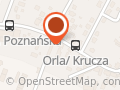 Antom s.c. Sklep motoryzacyjny. Detwa A., Kocierzyński T.