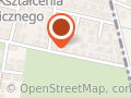 Sklep ze sprzętem do ćwiczeń - Paweł Kieraś Outlet Fitness