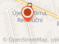 MK móda