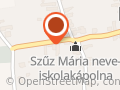 Ziránó Színház