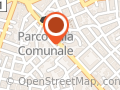Carni e Carni Di Bari Macelleria Polleria