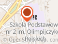 Szkoła Podstawowa Nr 2