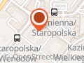 Dąbrowscy Centrum Tańca Artur Dąbrowski