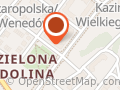 Kwiaciarnia Zielona Dolina
