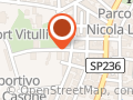 Logopedista Dott.ssa Marica Sacino