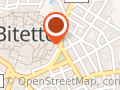Punto Edison Bitetto Termoimpianti sas Business Partner