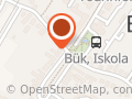 SUSU 68 KFT.