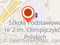 Przedszkole nr 7 Publiczne