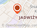 Zespół Szkół nr 2 im. Królowej Jadwigi
