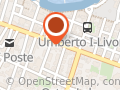 I-Good Surgelati Santo Spirito