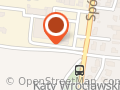 Grupa Schneider Systemy Budowlane sp. z o.o.