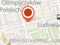 Drutex Sezam- Okna, ksero Centrum Ludowa Piła