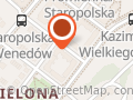 Arnika. Apteka