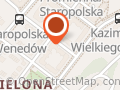 Urbaniak Jerzy, radca prawny. Kancelaria