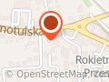TrueTaras Sprzedaż deski kompozytowej oraz zadaszeń tarasowych.
