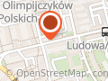 Filia nr 1 - Powiatowa i Miejska Biblioteka Publiczna im. Pantaleona Szumana w Pile